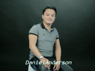 DanielAnderson