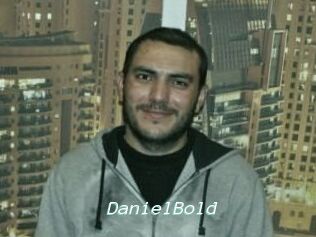 DanielBold