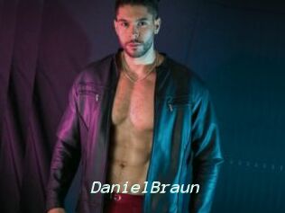 DanielBraun