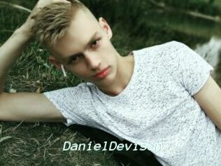 DanielDevison