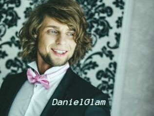 DanielGlam
