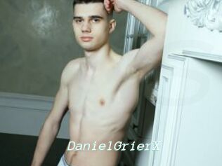 DanielGrierX