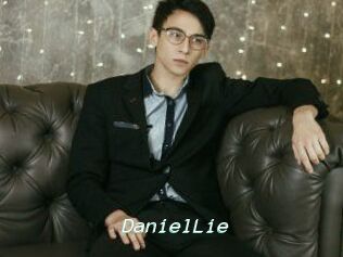 DanielLie