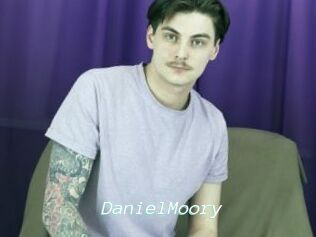 DanielMoory