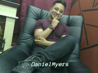 DanielMyers