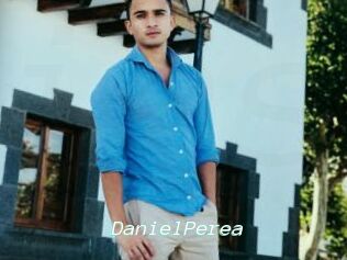 DanielPerea