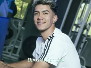 DanielSander