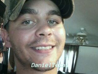 Daniel_Texas