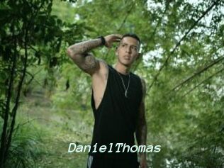 DanielThomas