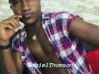 DanielThomson