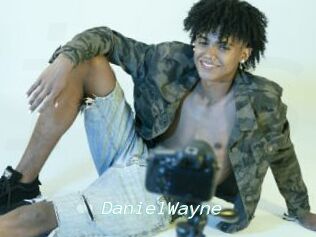 DanielWayne