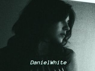DanielWhite