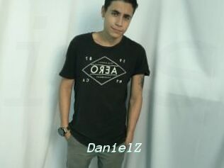 DanielZ