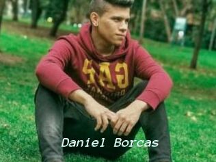 Daniel_Borcas