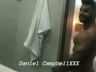 Daniel_CampbellXXX Insenses