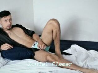 Daniel_Flamer