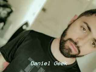 Daniel_Geek