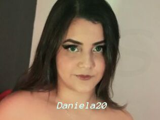 Daniela20
