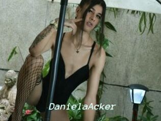 DanielaAcker