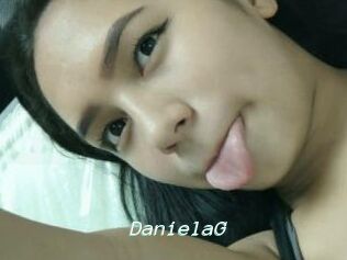 DanielaG