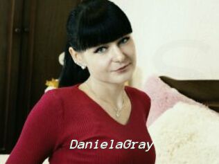 DanielaGray