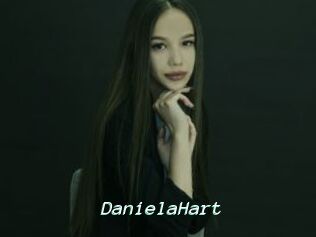 DanielaHart