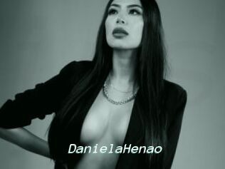 DanielaHenao