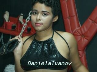 DanielaIvanov