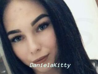 DanielaKitty