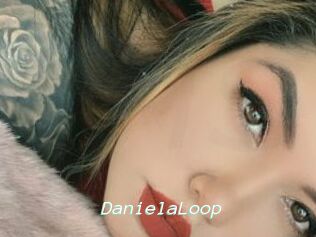 DanielaLoop