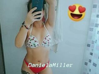 DanielaMiller