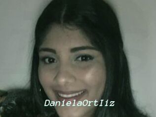 DanielaOrtIiz