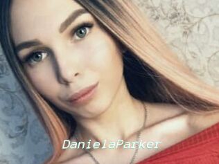 DanielaParker