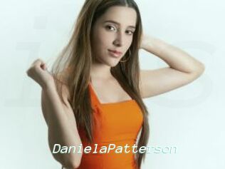 DanielaPatterson
