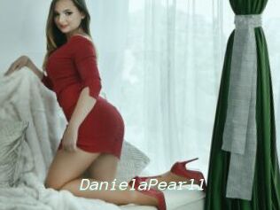 DanielaPearll