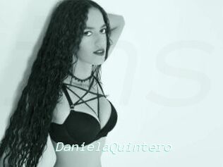 DanielaQuintero
