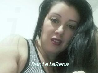 DanielaRena