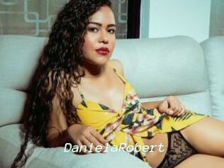 DanielaRobert
