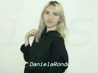 DanielaRondo