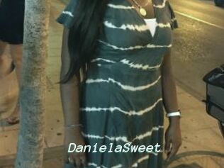 DanielaSweet