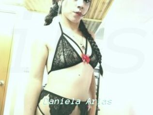 Daniela_Arias