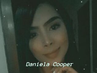 Daniela_Cooper