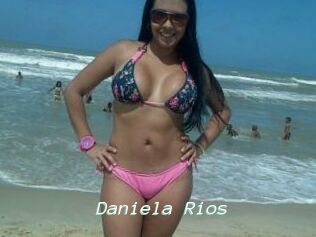 Daniela_Rios