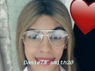 Daniela_smith20