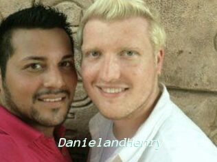 Daniel_and_Henry