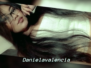 Danielavalencia