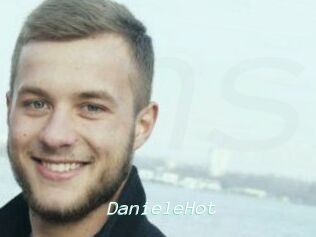 DanieleHot