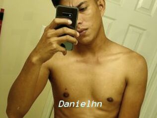 Danielhn