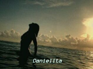 Danielita