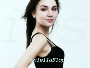 DaniellaSlop